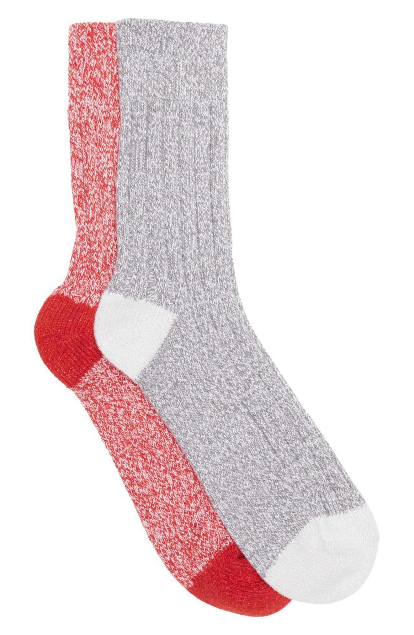 Ladies 3 Pack Cotton Rich Horse Design Stripey Ankle Socks 41B263 Size 4-8 Ladies 3 Pack Cotton Rich Horse Design Stripey Ankle Socks 41B263 Size 4-8